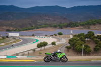motorbikes;no-limits;october-2019;peter-wileman-photography;portimao;portugal;trackday-digital-images